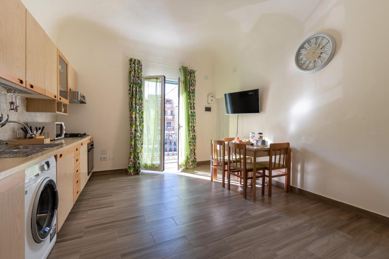 Mag Little Apartment