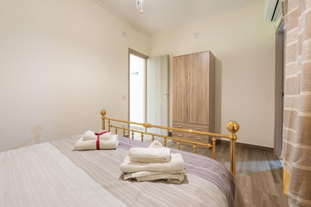 Mag Little Apartment