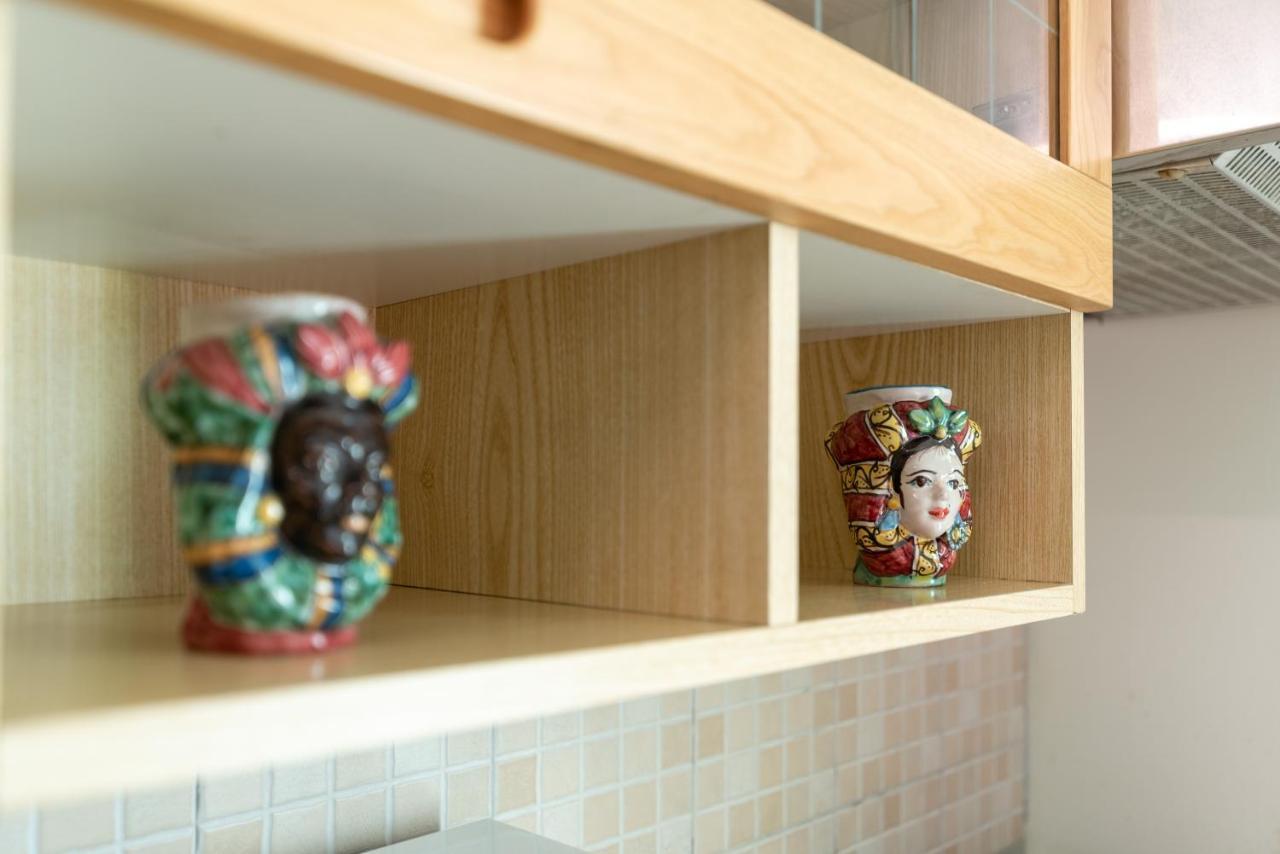 Mag Little Apartment